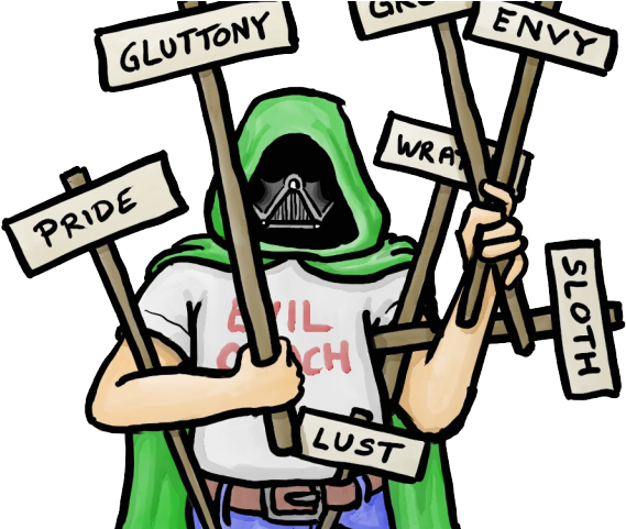 Software Development Clipart Peopleware - Peopleware (640x480)