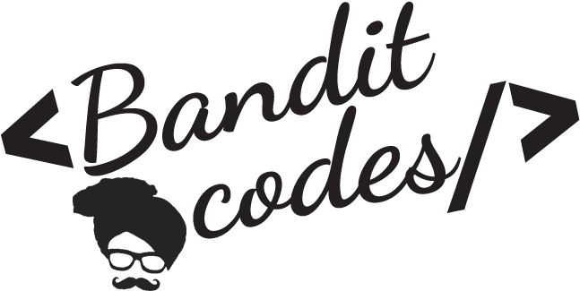 Banditcodes - Code (687x366)