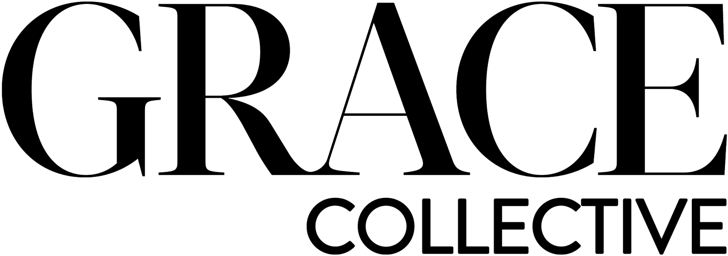 Join - Logo Profuomo (1600x636)