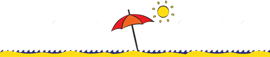 Saving For Retirement - Umbrella (950x200)