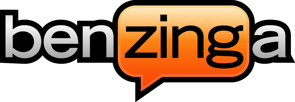 As Heard On - Benzinga Logo (989x343)