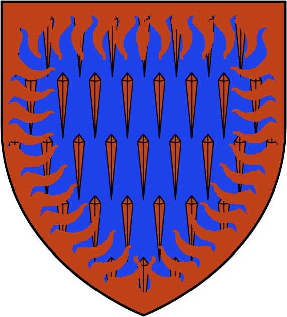Game Of Thrones (571x629)