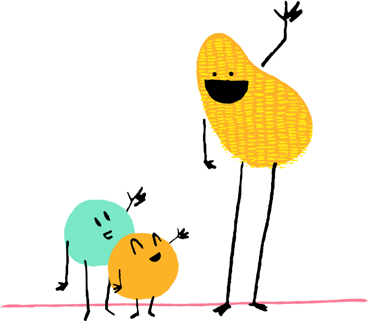 Further Explorations In Kindlab - Clip Art (1200x1200)