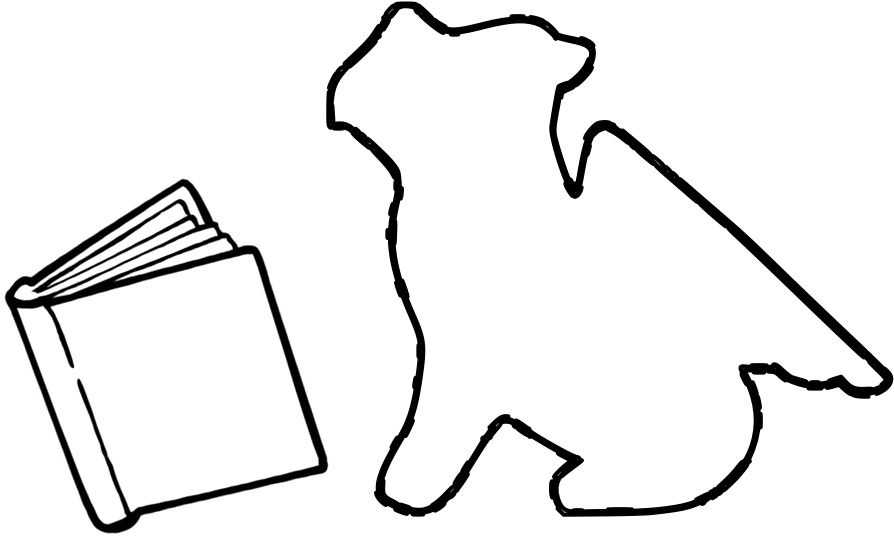 The Code Of Vs - Drawing (977x611)
