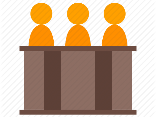Judge (640x480)