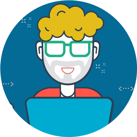 Citizen Developer Newsletter - Citizen Developer Newsletter (494x474)