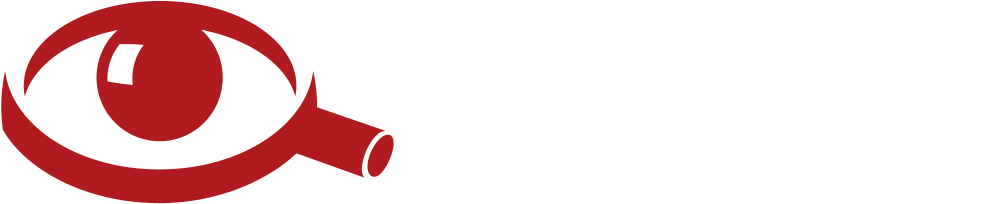 Judges Matter - - Judge (1027x250)