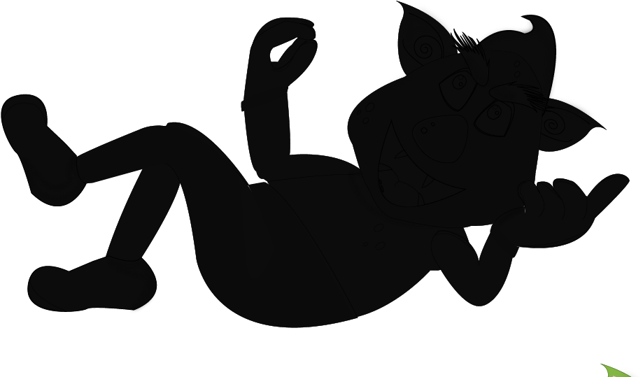 New With Braclet Troll-01 - Illustration (1000x600)