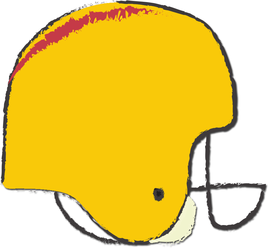Super Bowl (887x821)