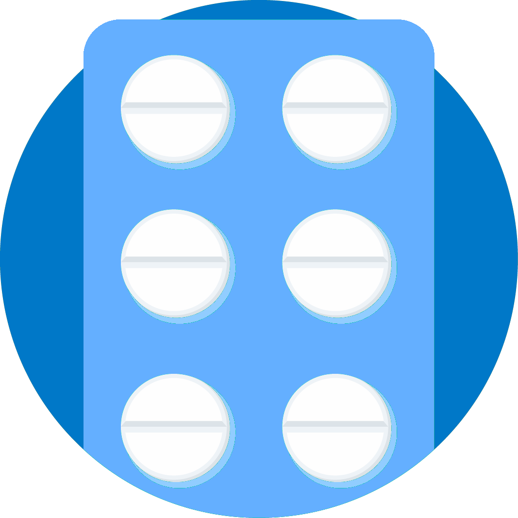 Tablet (1067x1067)