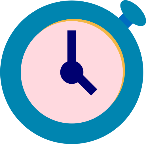 Countdown Consult - Thanksgiving (600x600)