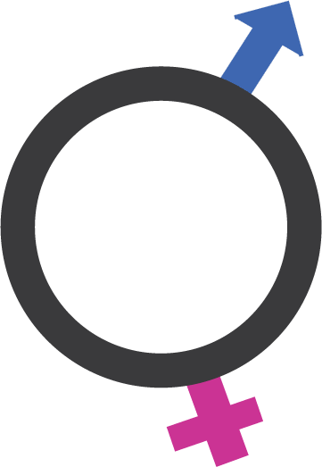 In Designing A Website Developed Around A Countdown - Circle (361x523)