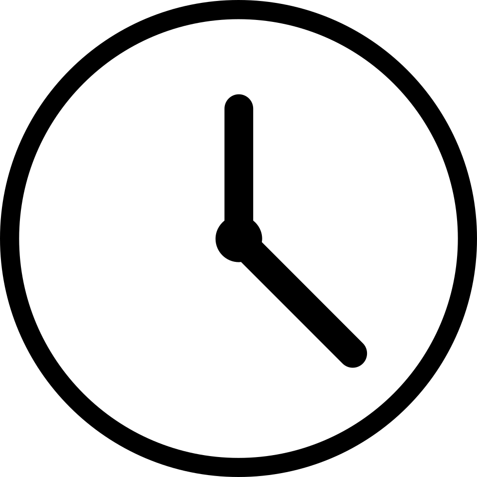 Countdown Comments - Icon (980x980)