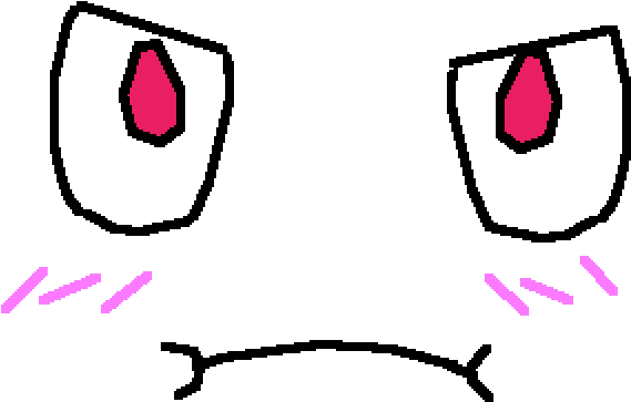 Roblox Face Making - Roblox Face Making (1000x1000)