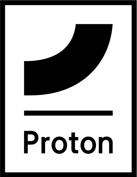 Proton (474x612)