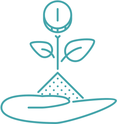 Business (400x400)