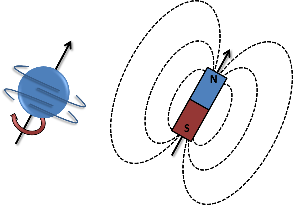 Nuclear Spin Magnet (935x655)