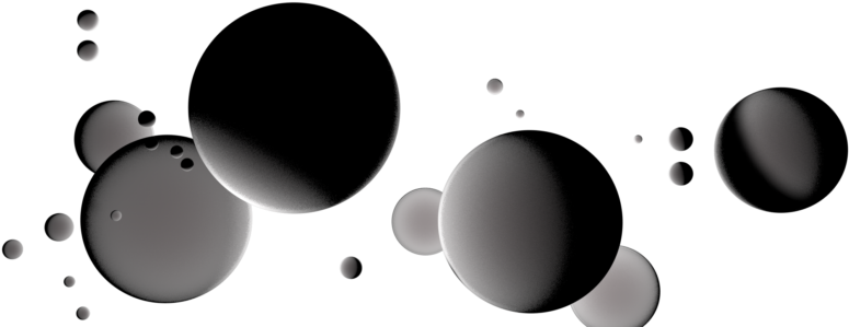 Newsletter - - Planet (992x310)