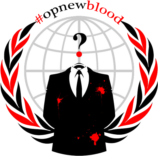 Irc Chat Anonymous (563x570)