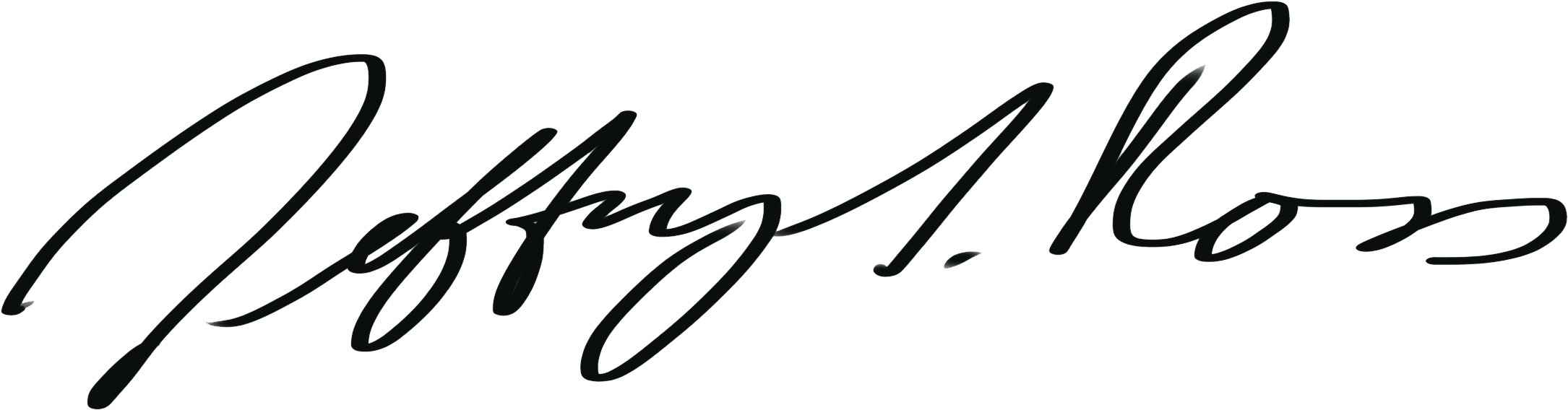 Editor's Choice - Signature Example No Background (2223x622)