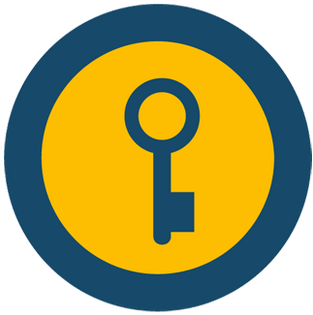 Prot-on - Circle (400x400)