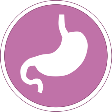 Crescent (360x360)