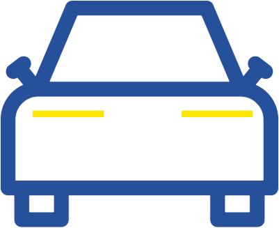 Car (401x327)