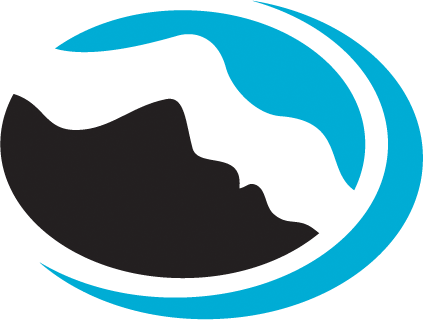 Bayside Hypnosis Bayside Hypnosis - Hypnosis (424x320)