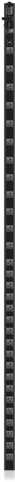 Marking Tools (500x500)