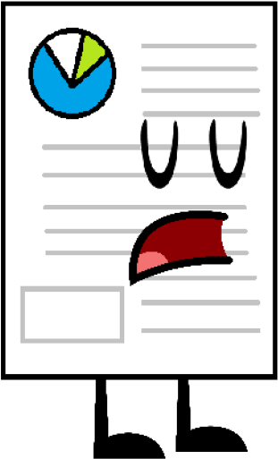 Homework Png Image - Portable Network Graphics (400x552)