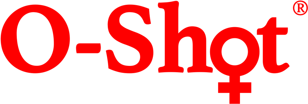 O-shot Faq's - P Shot (1000x345)
