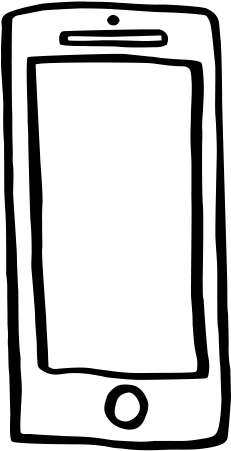 After A While He Started Messaging Me A Lot - After A While He Started Messaging Me A Lot (300x500)
