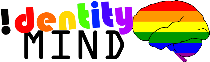Dentity Mind - Dentity Mind (681x203)