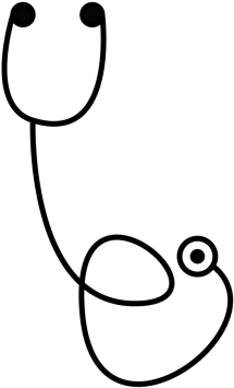 Stethoscope (500x500)