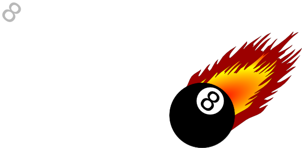 Flames Clip Art (600x295)