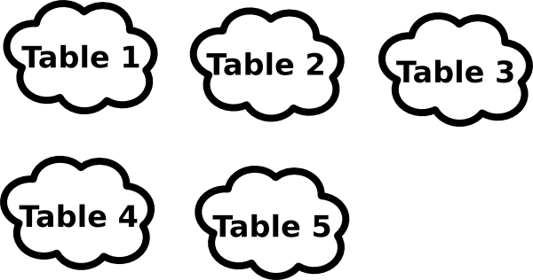 Cloud Clip Art (600x316)