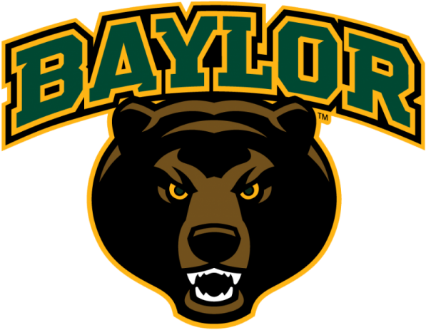 Teams - Baylor Bears (600x470)