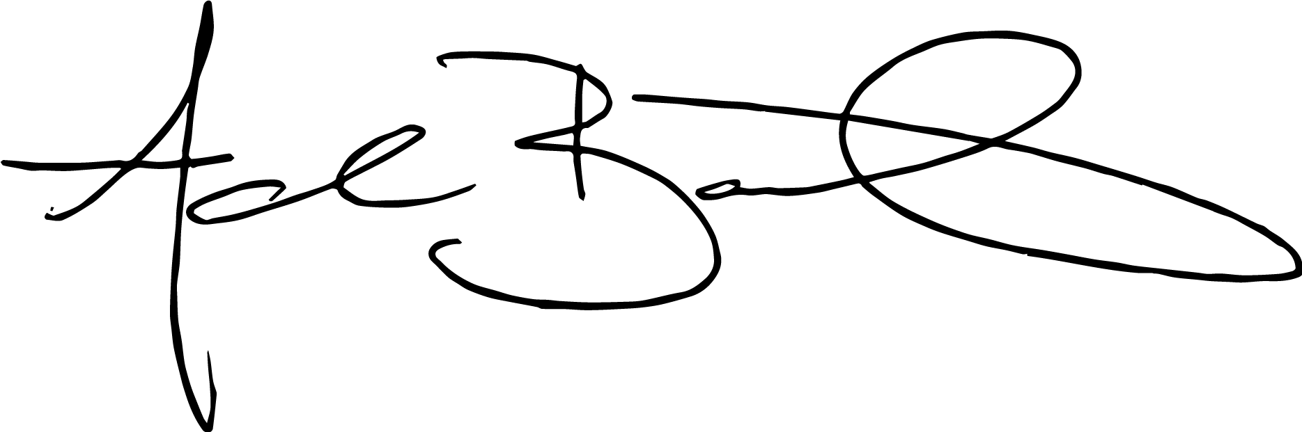 Signatures Starting With Ab (1869x621)