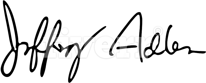 Calligraphy (1061x439)