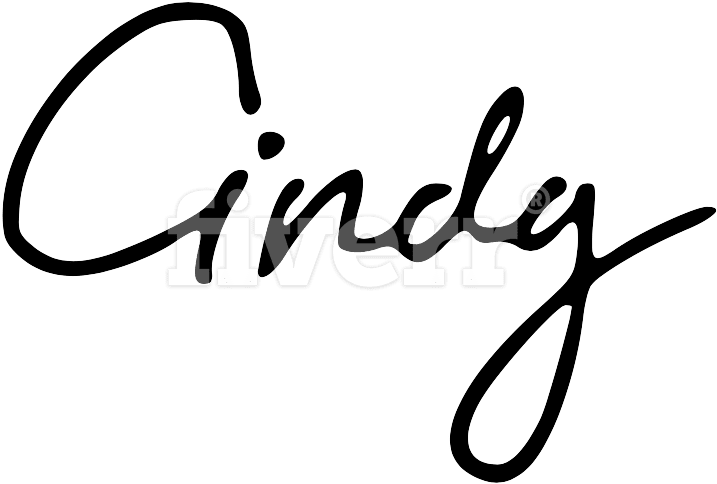 Calligraphy (832x526)