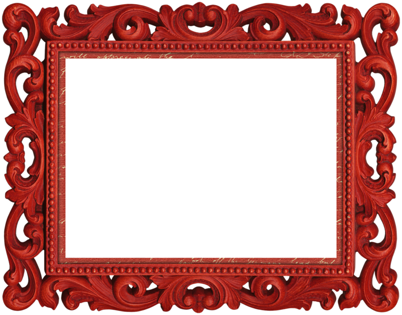 Https - //fotki - Yandex - Ru/next/users/alponom84/ - Picture Frame (800x626)