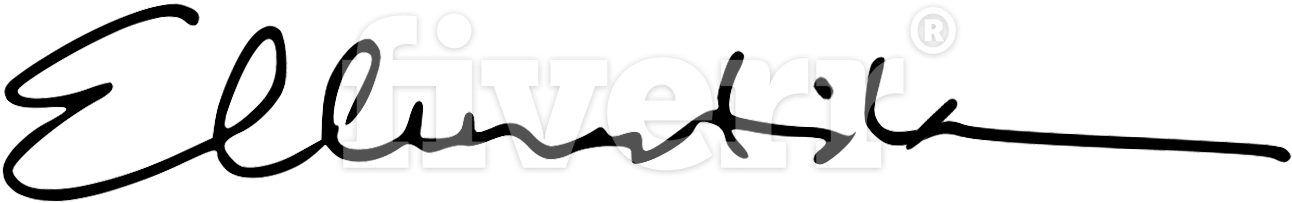 Calligraphy (1337x323)