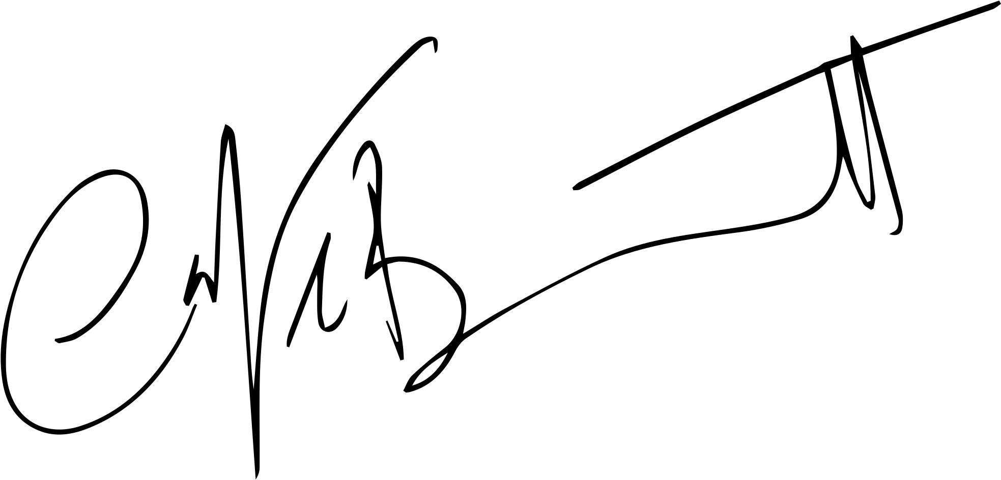 Open - Signature (2000x1012)