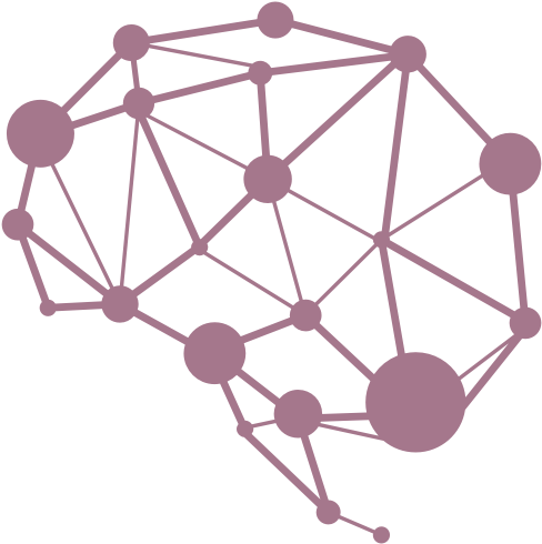 Neural-pathways - Neural Pathway (505x507)