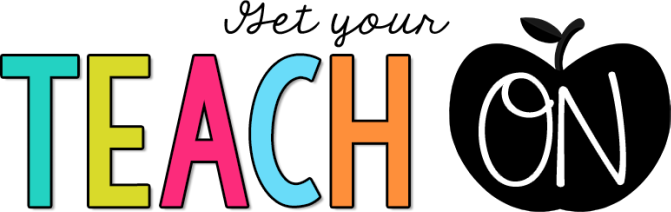 While - Get Your Teach (671x212)