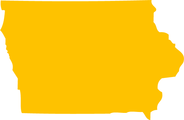 Iowa - Iowa (594x388)