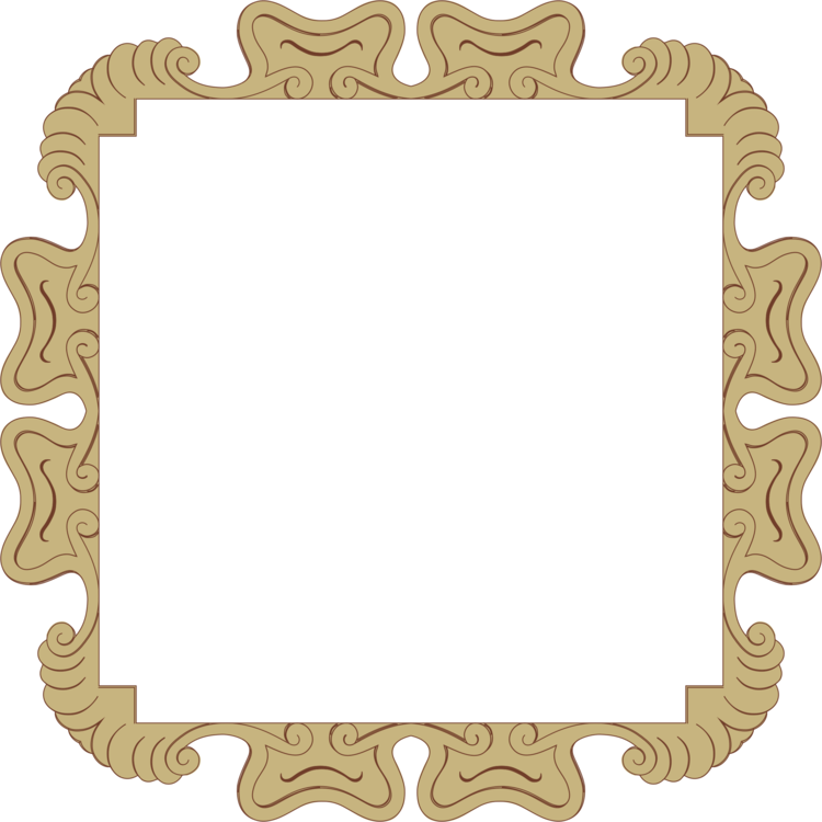 Line Art Picture Frames Html Download Hyperlink - Pixel Art Brimstone (750x750)