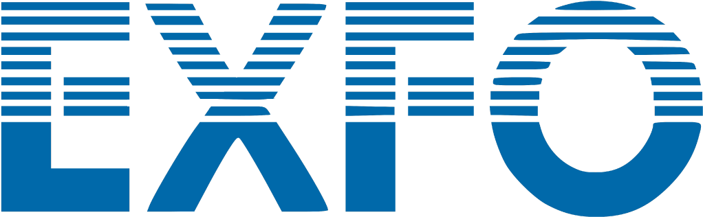 Exfo Inc (1080x400)