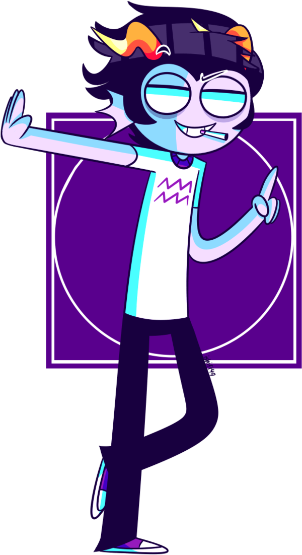 [ Img] - Cronus (718x1112)