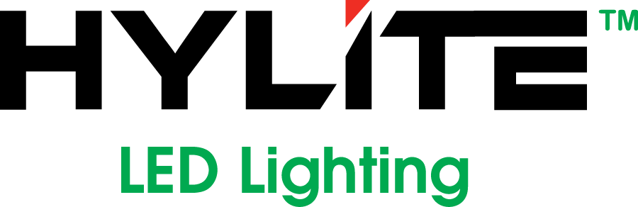 Hylite Led Lighting - 19032/51 Tcp 1903251k - 3-way 14/19/32 Watt Cf Spiral (900x292)
